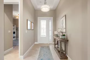 5426 Hutchinson Wy, Westlake, FL 33470 - Photo 3