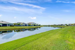 5426 Hutchinson Wy, Westlake, FL 33470 - Photo 31
