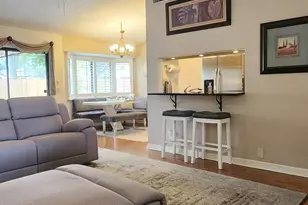9212 Chelsea Dr N, Plantation, FL 33324 - Photo 25