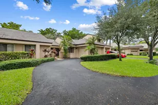 9212 Chelsea Dr N, Plantation, FL 33324 - Photo 1