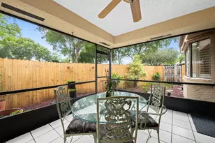 9212 Chelsea Dr N, Plantation, FL 33324 - Photo 17