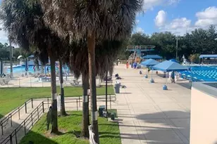 9212 Chelsea Dr N, Plantation, FL 33324 - Photo 27