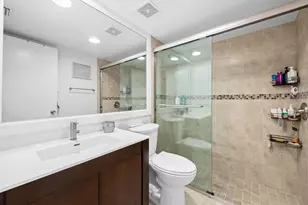 9212 Chelsea Dr N, Plantation, FL 33324 - Photo 13
