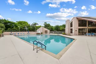 9212 Chelsea Dr N, Plantation, FL 33324 - Photo 21