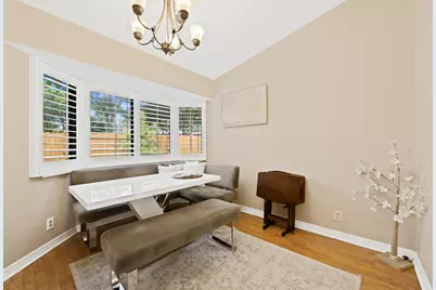 9212 Chelsea Drive N, Plantation, FL 33324 - Photo 7
