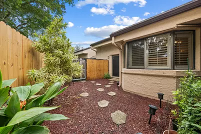 9212 Chelsea Drive N, Plantation, FL 33324 - Photo 17