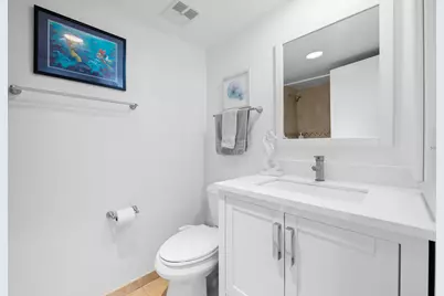 9212 Chelsea Drive N, Plantation, FL 33324 - Photo 15