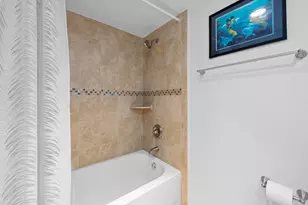 9212 Chelsea Dr N, Plantation, FL 33324 - Photo 15