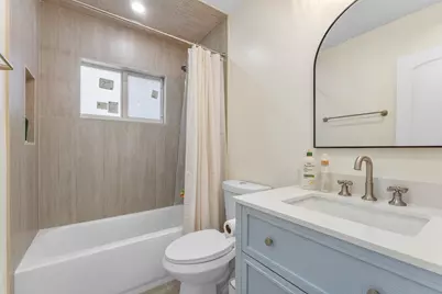 2350 Niki Jo Lane, Palm Beach Gardens, FL 33410 - Photo 15