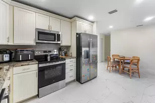 2350 Niki Jo Ln, Palm Beach Gardens, FL 33410 - Photo 21