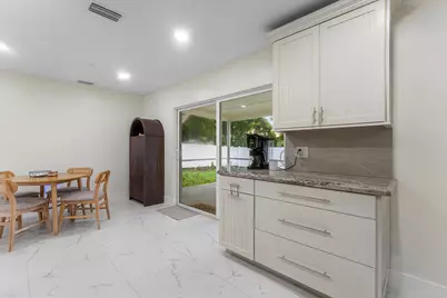2350 Niki Jo Lane, Palm Beach Gardens, FL 33410 - Photo 21