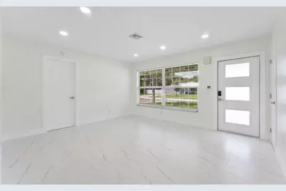 2350 Niki Jo Lane, Palm Beach Gardens, FL 33410 - Photo 7