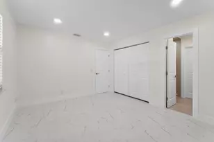 2350 Niki Jo Ln, Palm Beach Gardens, FL 33410 - Photo 17