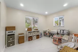 2350 Niki Jo Ln, Palm Beach Gardens, FL 33410 - Photo 19