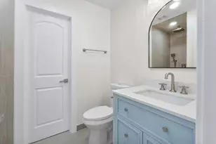 2350 Niki Jo Ln, Palm Beach Gardens, FL 33410 - Photo 11