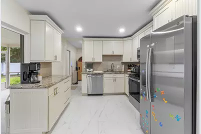 2350 Niki Jo Lane, Palm Beach Gardens, FL 33410 - Photo 19
