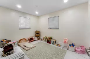 2350 Niki Jo Ln, Palm Beach Gardens, FL 33410 - Photo 15