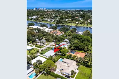 2350 Niki Jo Lane, Palm Beach Gardens, FL 33410 - Photo 5