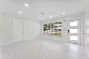2350 Niki Jo Ln, Palm Beach Gardens, FL 33410 - Photo 7