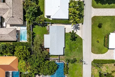 2350 Niki Jo Lane, Palm Beach Gardens, FL 33410 - Photo 3