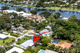 2350 Niki Jo Ln, Palm Beach Gardens, FL 33410 - Photo 5