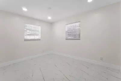 2350 Niki Jo Lane, Palm Beach Gardens, FL 33410 - Photo 13