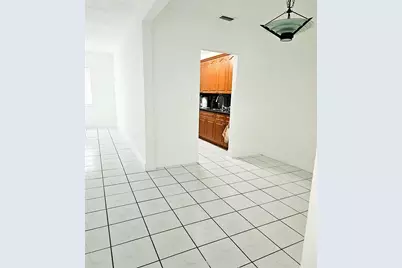 18321 NE 20th Place, North Miami Beach, FL 33179 - Photo 7