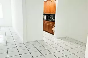 18321 NE 20th Pl, North Miami Beach, FL 33179 - Photo 7
