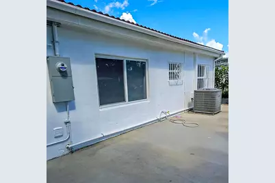 18321 NE 20th Place, North Miami Beach, FL 33179 - Photo 5