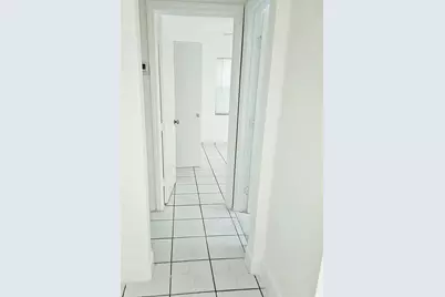 18321 NE 20th Place, North Miami Beach, FL 33179 - Photo 9