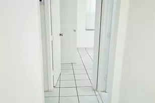18321 NE 20th Pl, North Miami Beach, FL 33179 - Photo 9