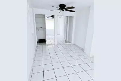 18321 NE 20th Place, North Miami Beach, FL 33179 - Photo 15