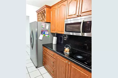 18321 NE 20th Place, North Miami Beach, FL 33179 - Photo 11