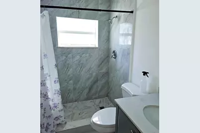 18321 NE 20th Place, North Miami Beach, FL 33179 - Photo 17