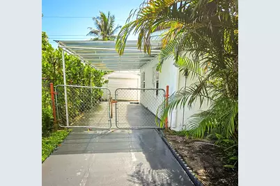 18321 NE 20th Place, North Miami Beach, FL 33179 - Photo 3