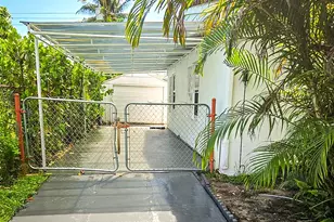 18321 NE 20th Pl, North Miami Beach, FL 33179 - Photo 3