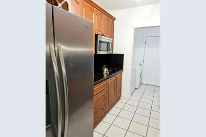 18321 NE 20th Place, North Miami Beach, FL 33179 - Photo 13