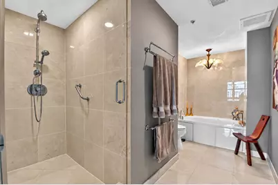 550 Okeechobee Boulevard #1111, West Palm Beach, FL 33401 - Photo 27