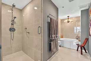 550 Okeechobee Blvd, West Palm Beach, FL 33401 - Photo 27
