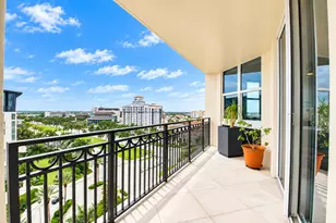 550 Okeechobee Blvd, West Palm Beach, FL 33401 - Photo 45