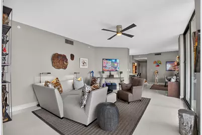 550 Okeechobee Boulevard #1111, West Palm Beach, FL 33401 - Photo 21