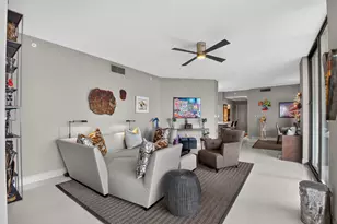 550 Okeechobee Blvd, West Palm Beach, FL 33401 - Photo 21