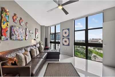 550 Okeechobee Boulevard #1111, West Palm Beach, FL 33401 - Photo 29