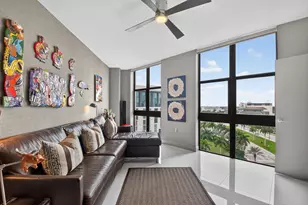 550 Okeechobee Blvd, West Palm Beach, FL 33401 - Photo 29