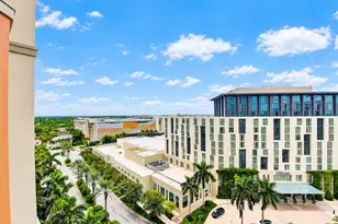 550 Okeechobee Blvd, West Palm Beach, FL 33401 - Photo 51