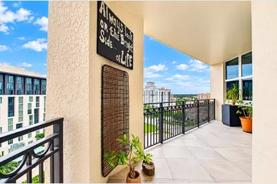 550 Okeechobee Boulevard #1111, West Palm Beach, FL 33401 - Photo 47