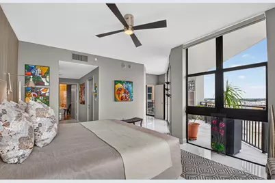 550 Okeechobee Boulevard #1111, West Palm Beach, FL 33401 - Photo 23