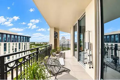 550 Okeechobee Boulevard #1111, West Palm Beach, FL 33401 - Photo 43