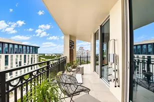 550 Okeechobee Blvd, West Palm Beach, FL 33401 - Photo 43
