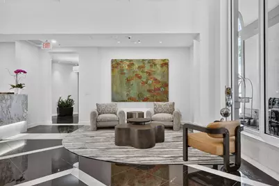 550 Okeechobee Boulevard #1111, West Palm Beach, FL 33401 - Photo 69